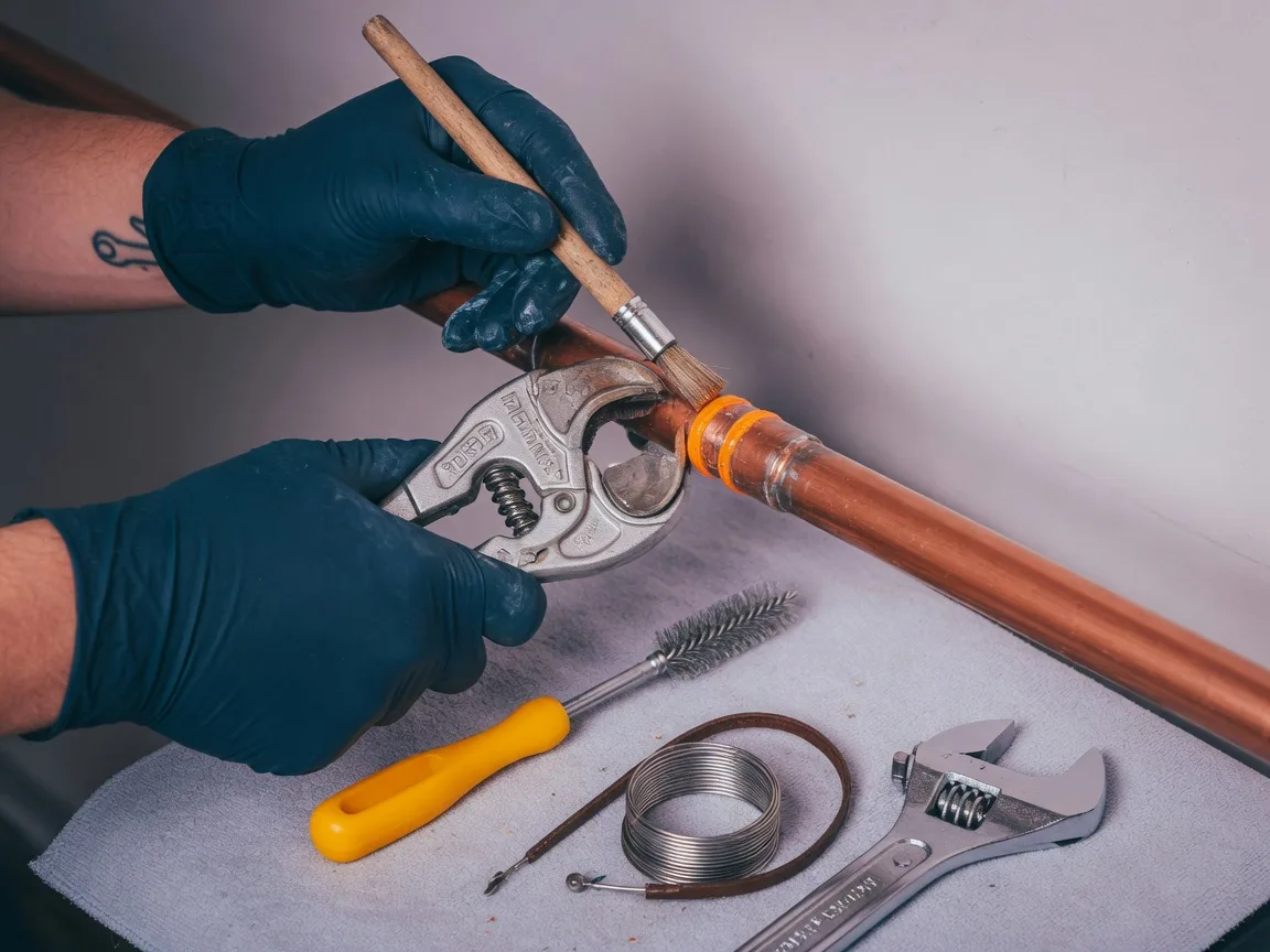 Why choose Sump Pump Repair in Dry Branch, GA